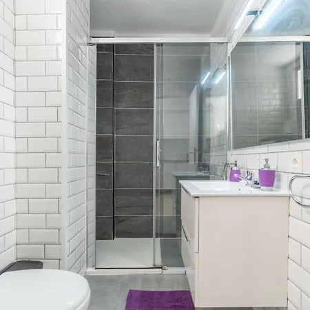 El Dorado Playa de las Américas