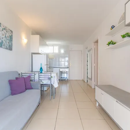 El Dorado Playa de las Américas