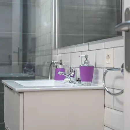 El Dorado Lejlighed Playa de las Américas