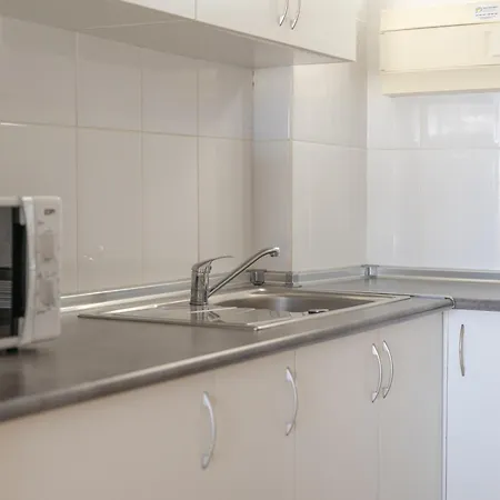 El Dorado Playa de las Américas