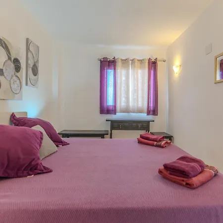El Dorado Apartment Playa de las Americas (Tenerife)