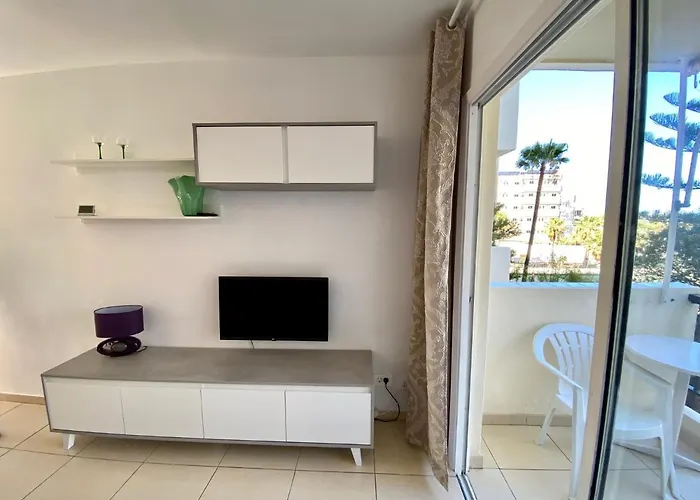 El Dorado بلايا ذي لاس أميريكاس