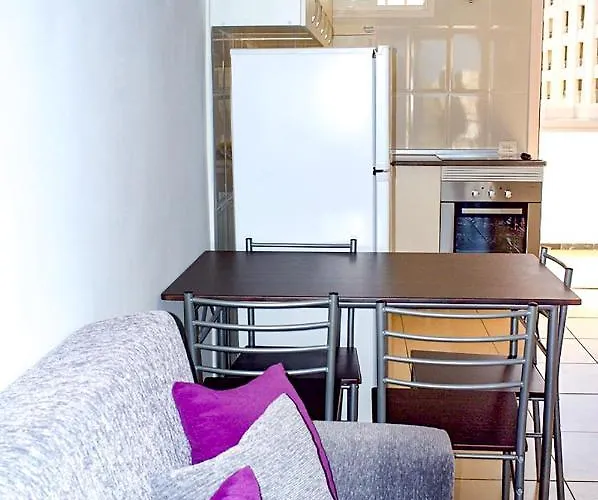 El Dorado * بلايا ذي لاس أميريكاس