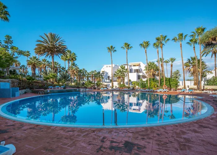 El Dorado * بلايا ذي لاس أميريكاس