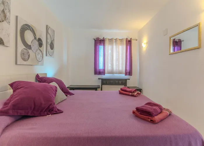 El Dorado شقة بلايا ذي لاس أميريكاس