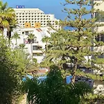 El Dorado Appartement