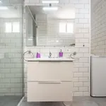 El Dorado Apartment *