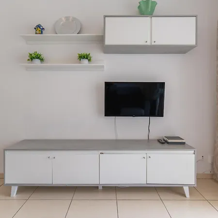 El Dorado * Playa de las Americas (Tenerife)