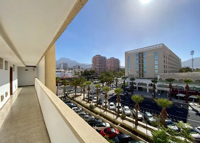 El Dorado Apartmán *