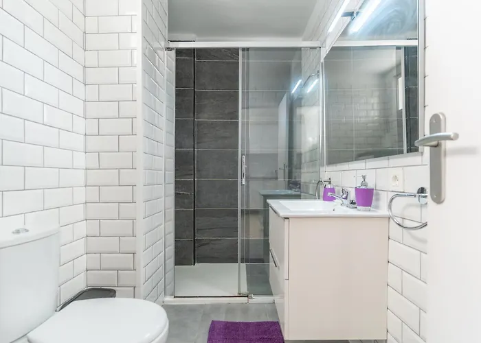 El Dorado Playa de las Americas (Tenerife)