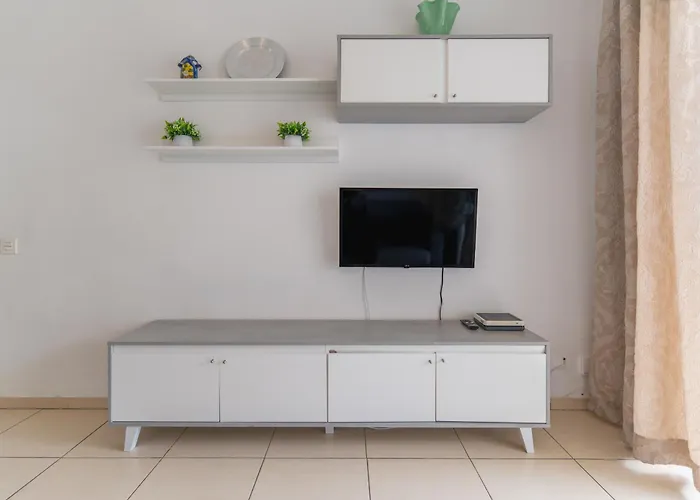 El Dorado * Playa de las Americas (Tenerife)