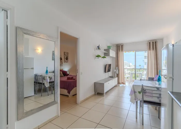 El Dorado Apartmán *