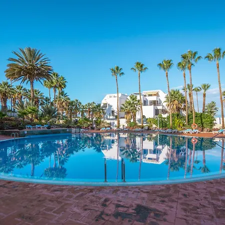 El Dorado * Playa de las Américas